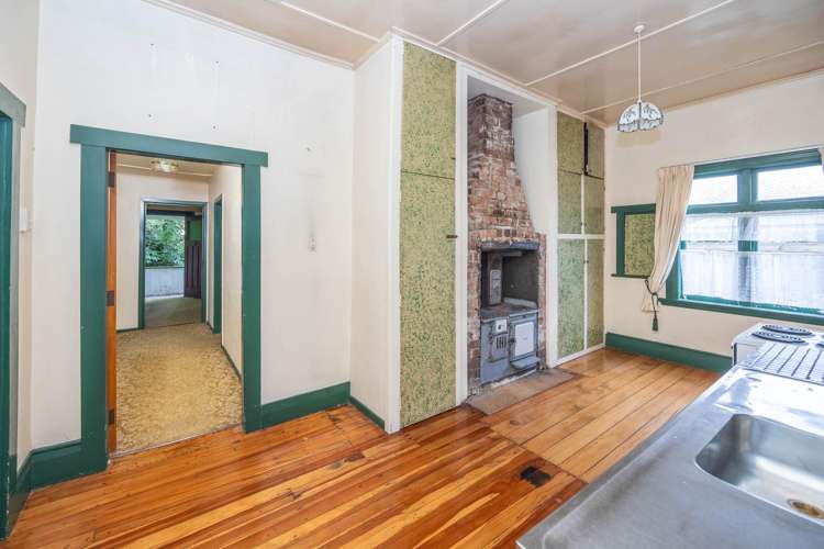 131 Nixon Street Hamilton East_18