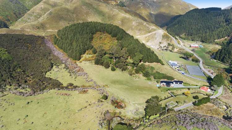 541 South Makara Road Makara_37