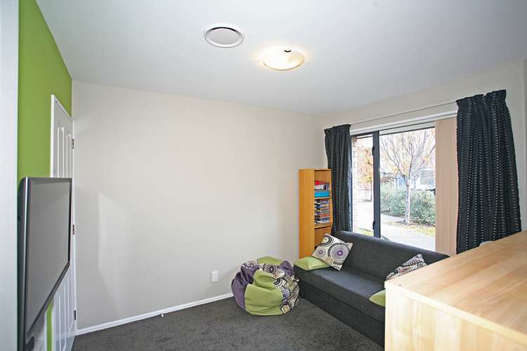 6 Fantail Lane Woolston_10