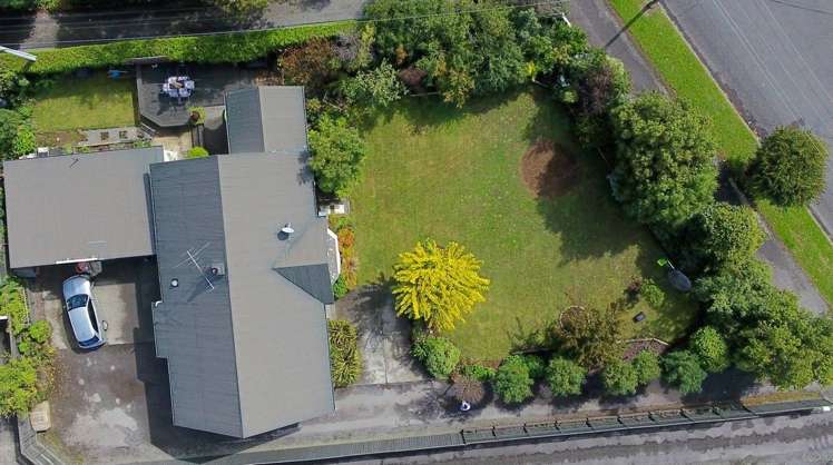 63 Cornwall Street Masterton_15