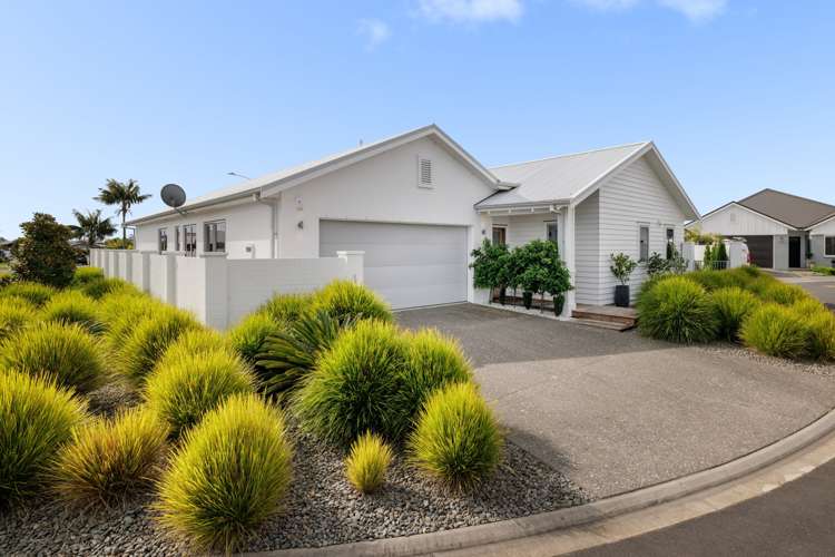 1 Astelia Lane Papamoa_25