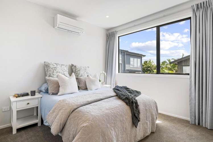 43 Knights Road Rothesay Bay_18