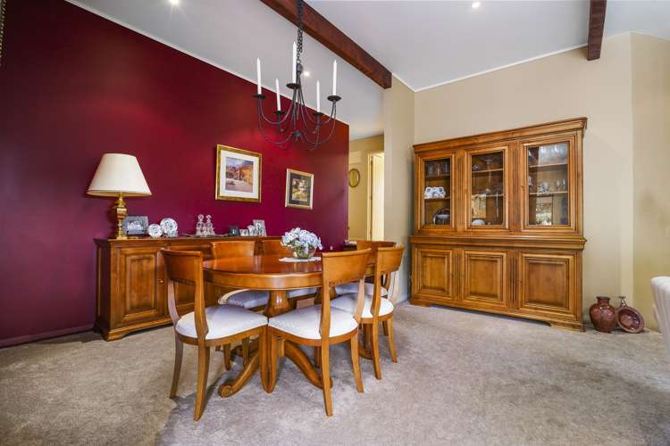 28 Waipuna Place Rototuna_3