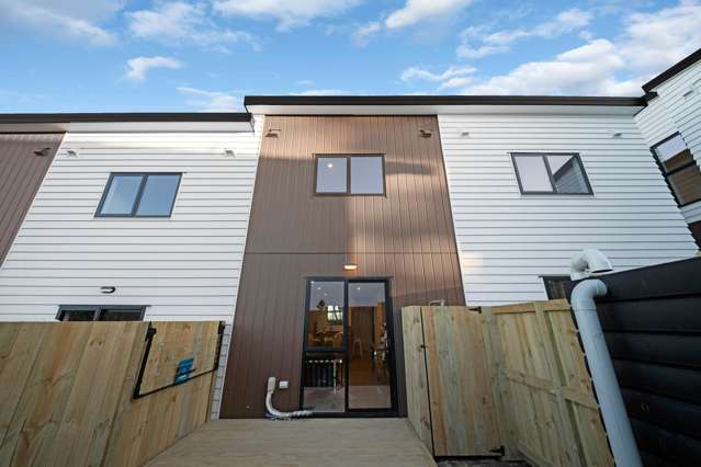 Lot 3/41 La Trobe Street Pakuranga Heights_1