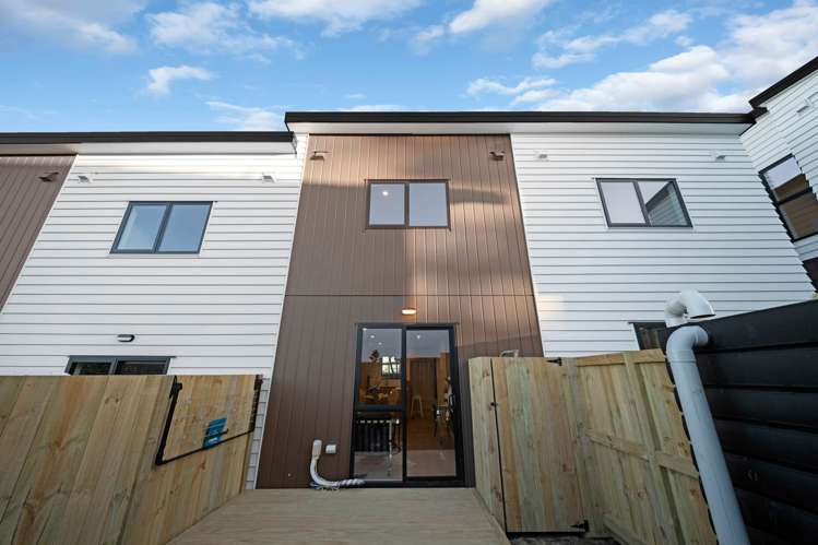 Lot 3/41 La Trobe Street_1