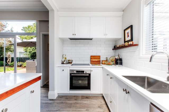 59 Goulstone Road Whakatane_3