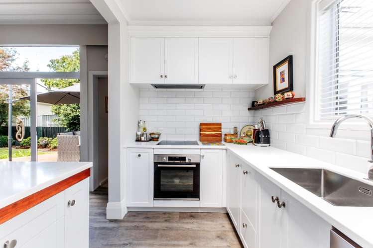 59 Goulstone Road Whakatane_3