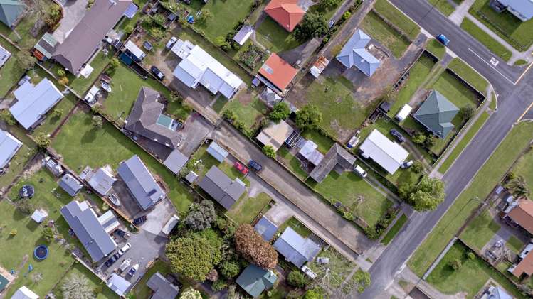 126B Richard Street Opotiki_30