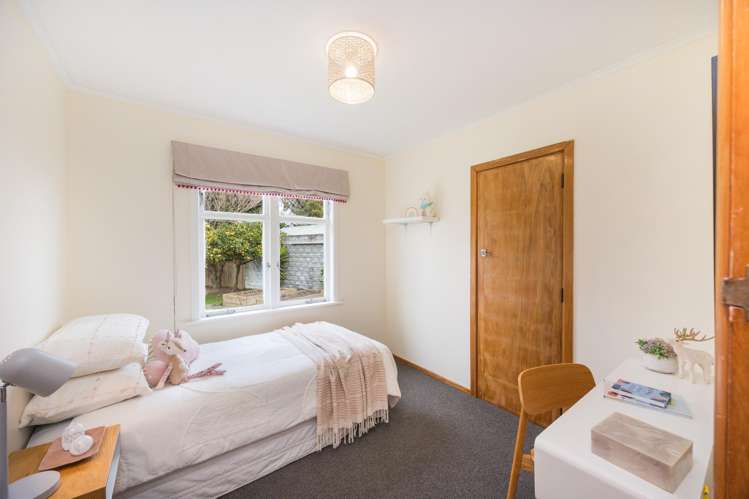 11 Churchill Avenue Feilding_6