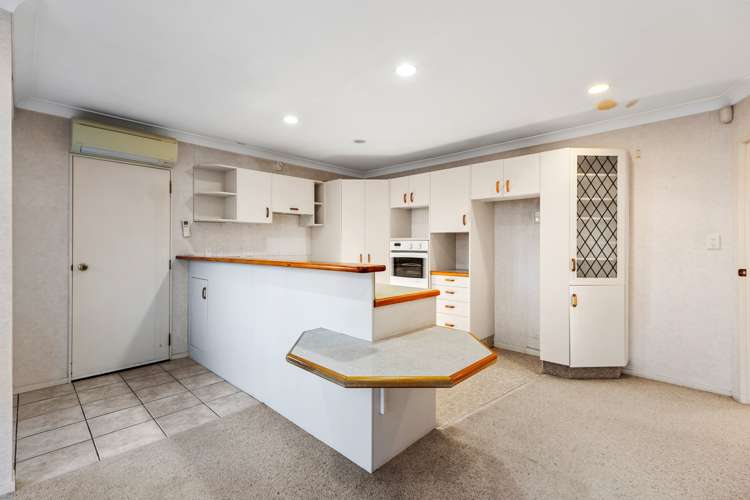 36a Emmett Street Greerton_8