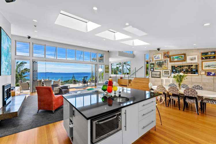 72 Duncansby Road Stanmore Bay_11