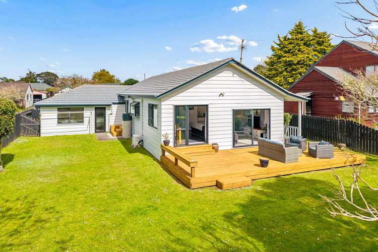 26 Redlands Grove Swanson_4