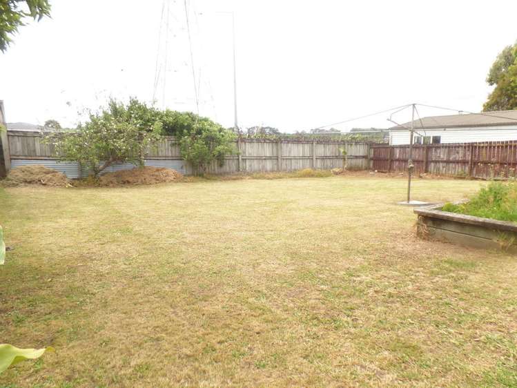 21 Harmony Avenue Otahuhu_2