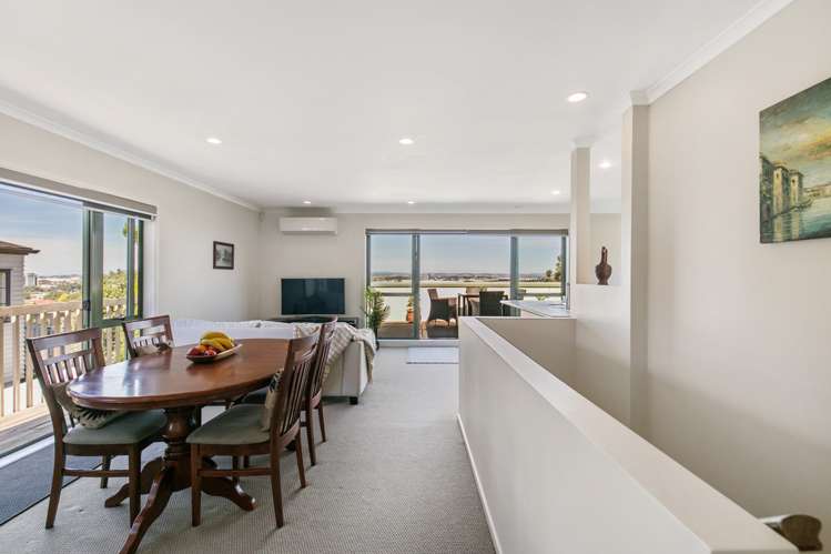 45a Ngatiawa Street One Tree Hill_4