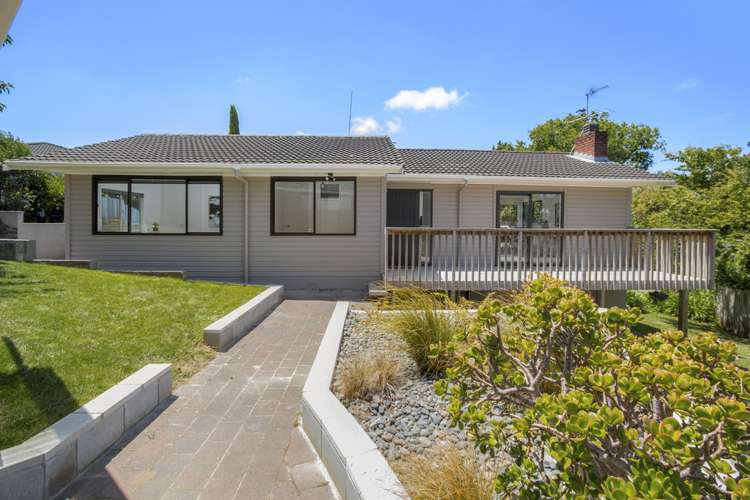 12a Freyberg Place Howick_17