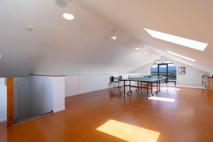 82 Brooks View Heights Tasman_33