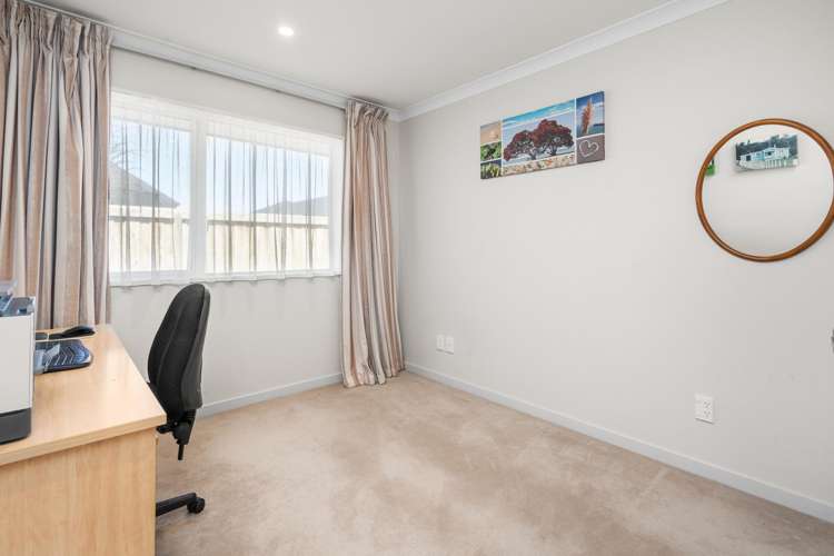44 Lydiard Drive Rolleston_21