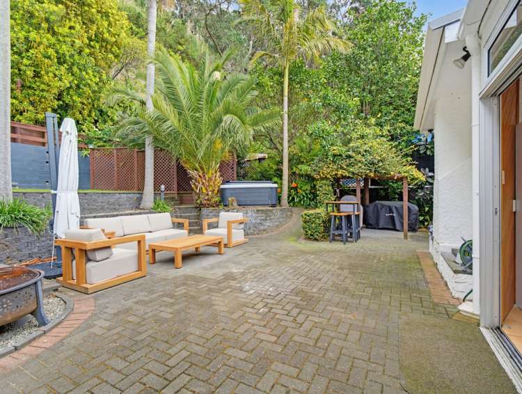 218 Pohutukawa Avenue Ohope_28