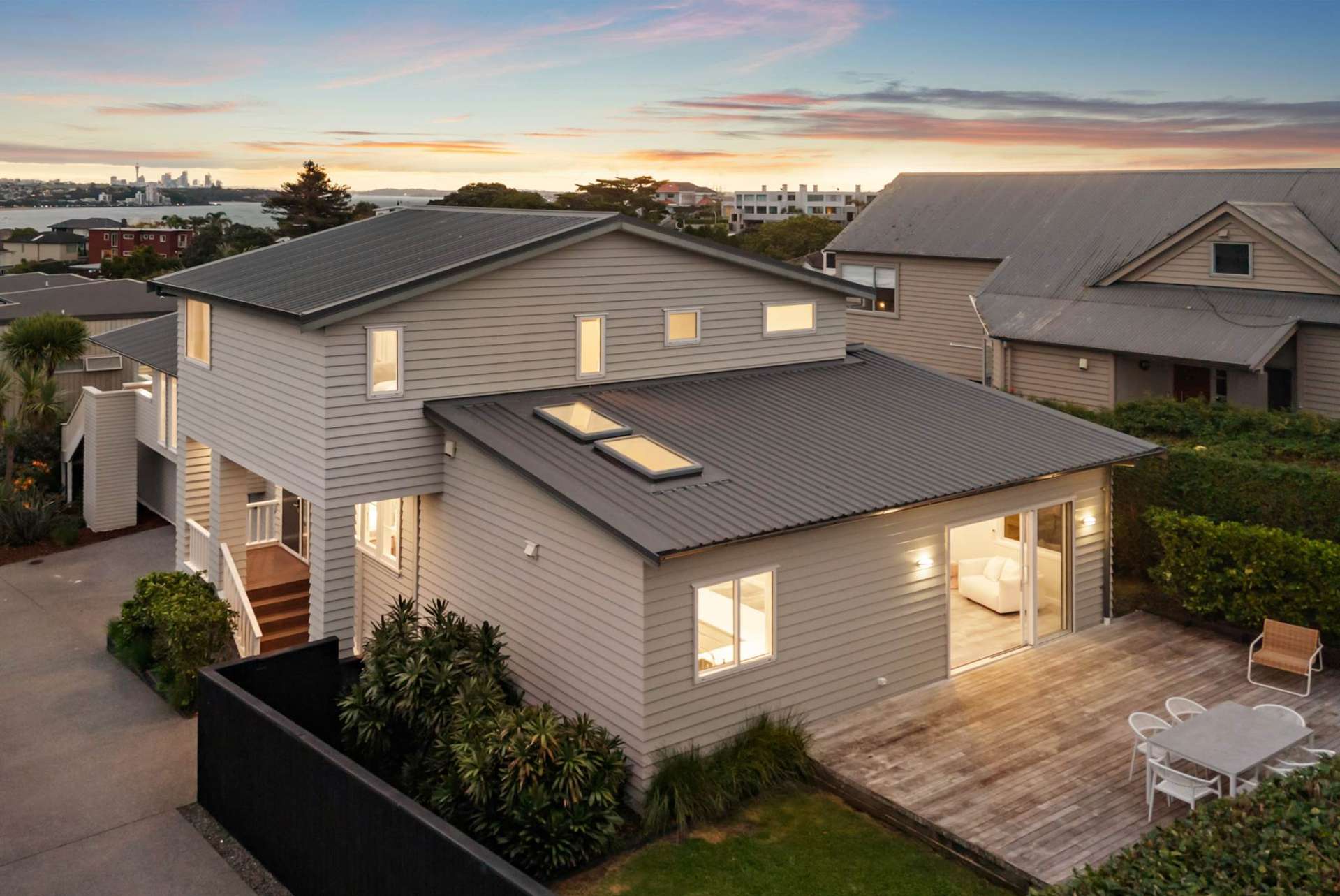 30 Rarangi Road Saint Heliers_0