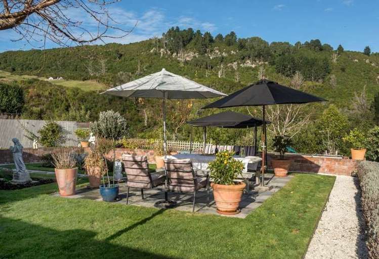 17 Peregrine Place Kinloch_18