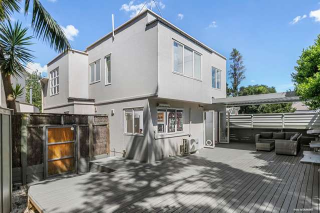 24b John Rymer Place Kohimarama_2