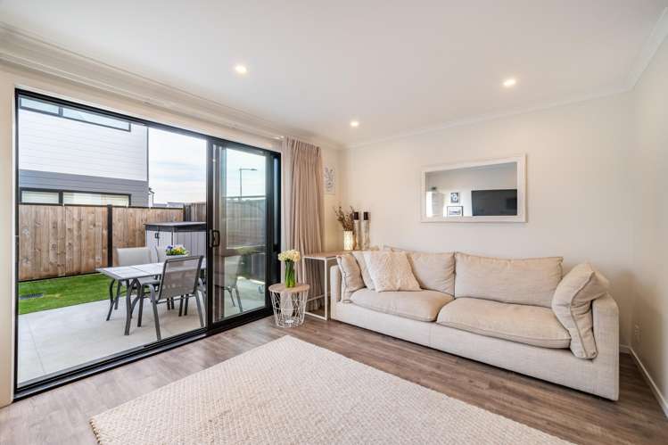 4 Humphrey Rainey Lane Wallaceville_8