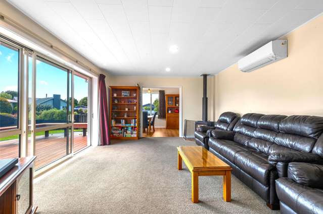 15 Neave Place Hillmorton_1