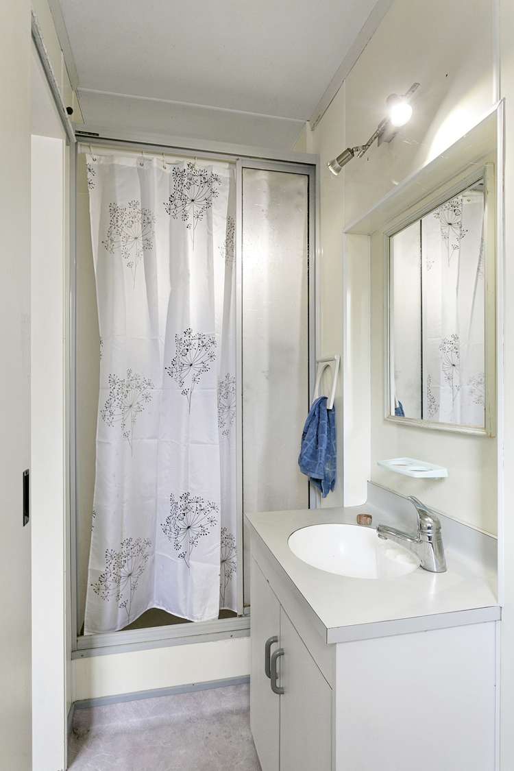 52 Arnold Street Leamington_16