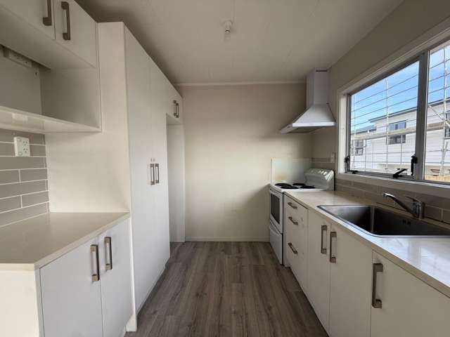 30 Beaufort Place Papatoetoe_2