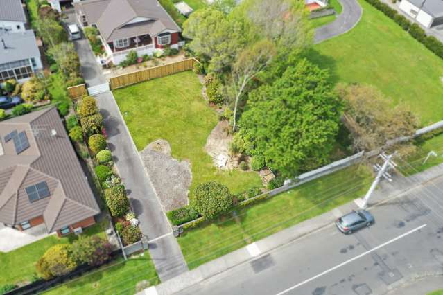 77A Winara Avenue Waikanae_2