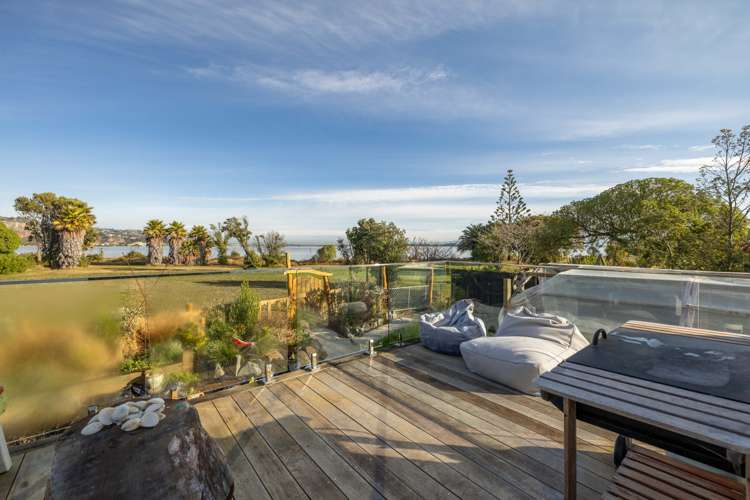 170c Rocking Horse Road Southshore_15