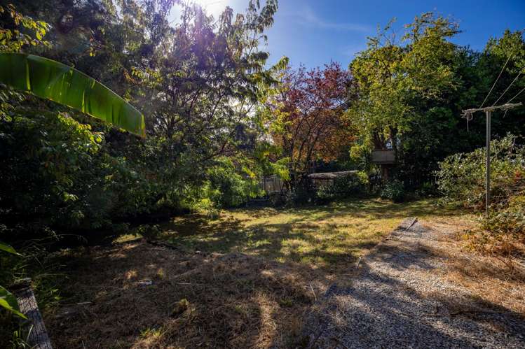 9 Blair Terrace Richmond_28