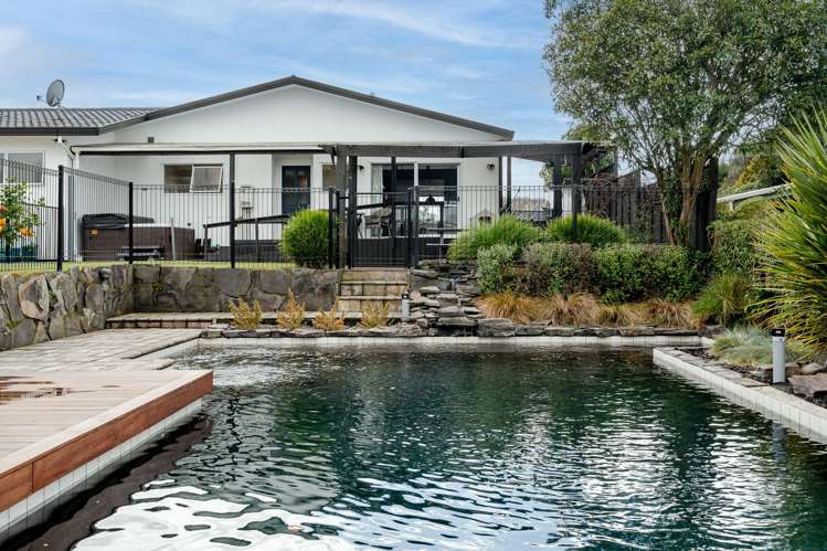 65 Moorhouse Street Morrinsville_15