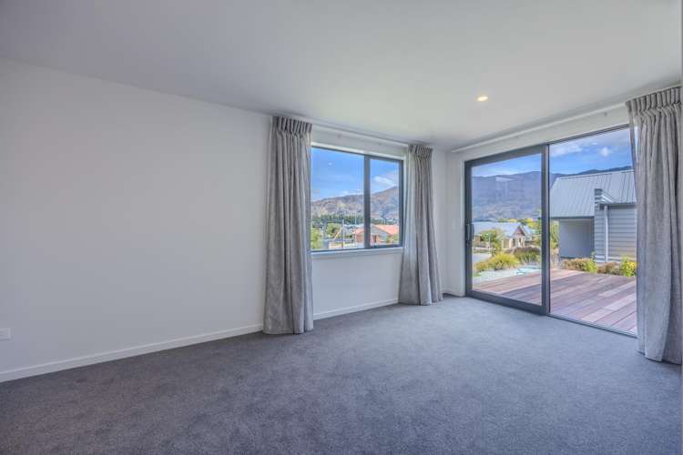 3 Landsborough Lane Wanaka_11
