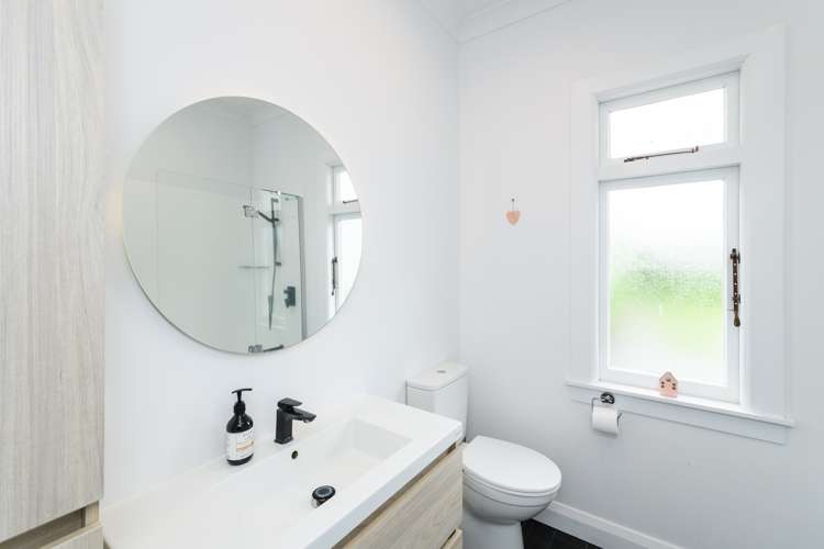 48 Matamau Street Palmerston North Central_9