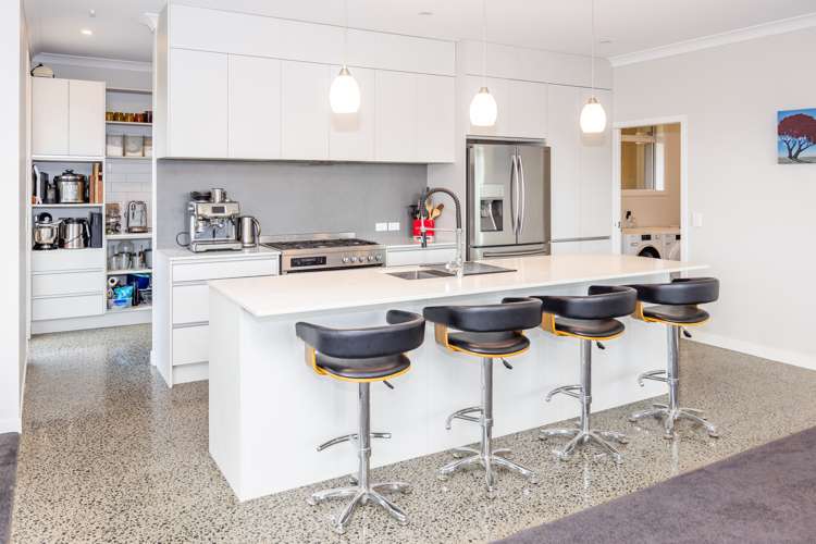 920a Bond Road Te Awamutu_24