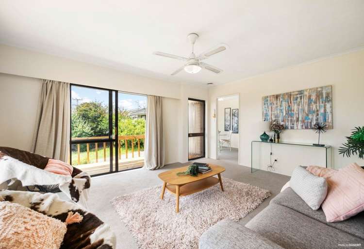 2/179 Penrose Road Mt Wellington_14