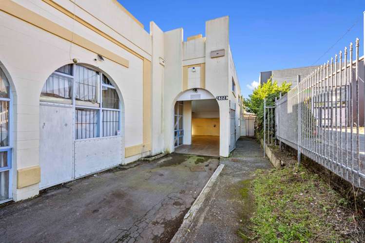 Unit C/4099 Great North Road Glen Eden_14