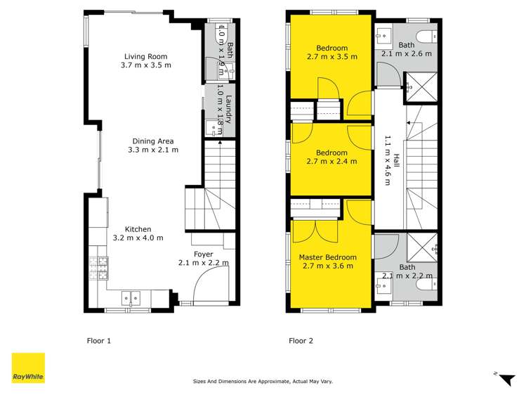 63 Taukahiwi Road Pukekohe_11