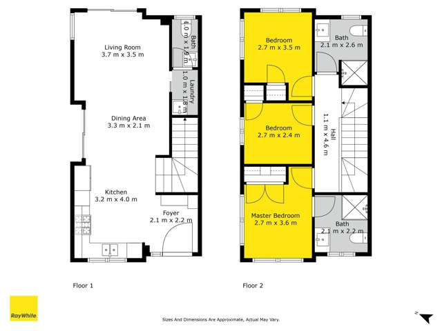 63 Taukahiwi Road Pukekohe_1