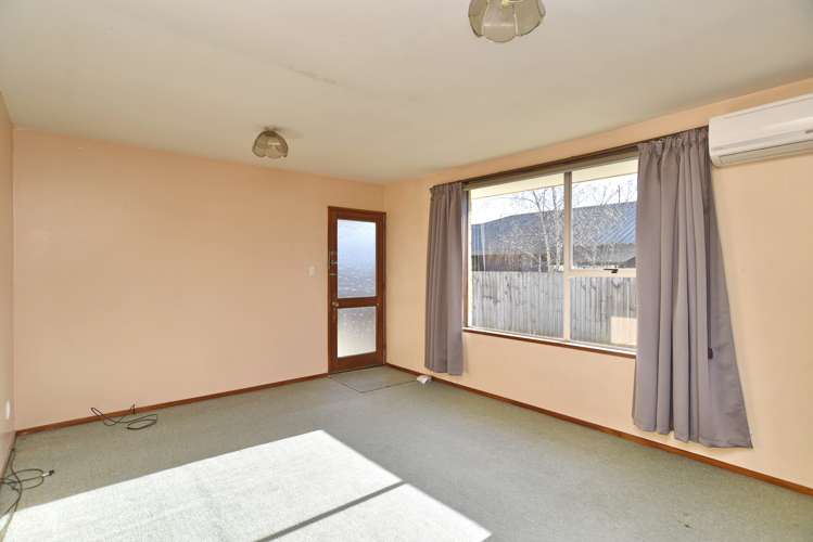 2/42 Marlene Street Casebrook_8