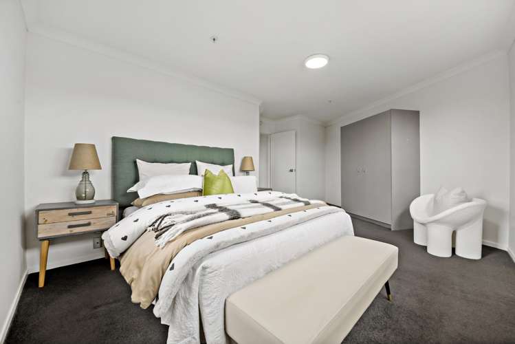 3D/15 Minnie Street Eden Terrace_7