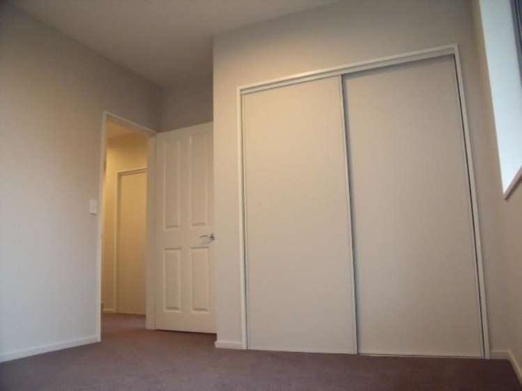 67 Rushmore Drive Belfast_7