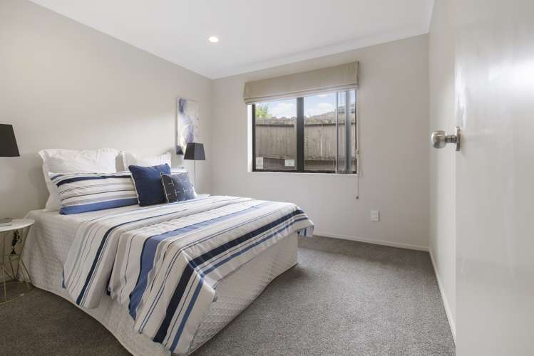 8 Carisbrook Crescent Papakura_9