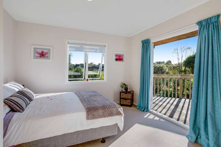16 Ao Marama Place Kerikeri_10