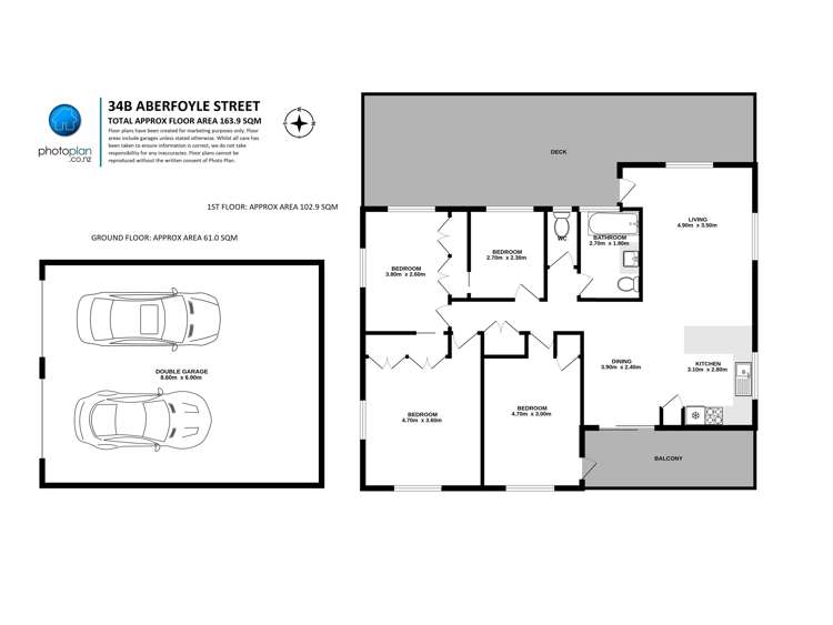 34b Aberfoyle Street Dinsdale_18