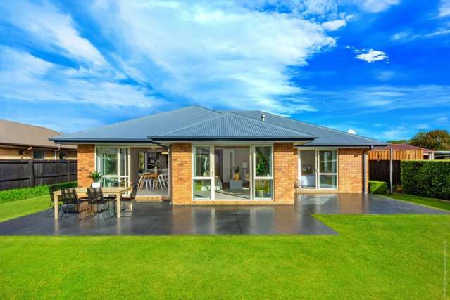 12 Catkins Lane Mairehau_4