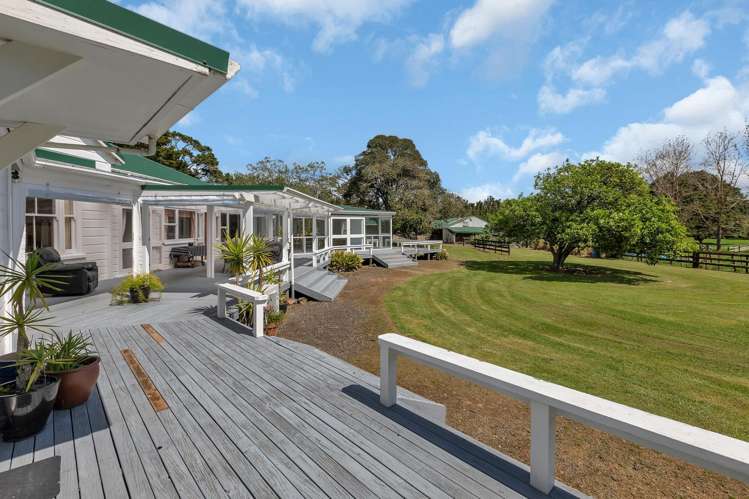 90 Mckinley Road Kokopu_47