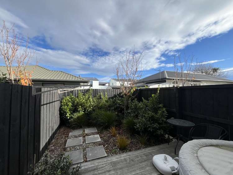 4/44 Shirley Road 1533_9
