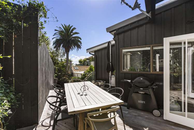 1/10B Corunna Avenue Parnell_30